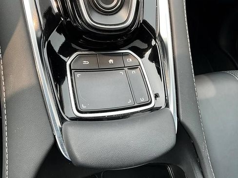 Used 2023 Acura RDX AWD w/ Technology Package image 26