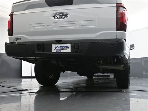 Used 2024 Ford F150 XL image 34