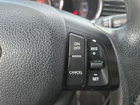 Used 2013 Kia Optima LX FWD image 21