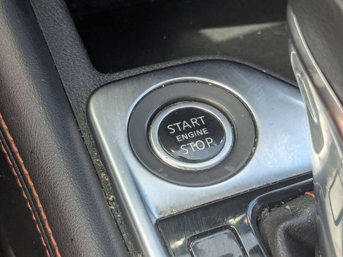 Used 2020 Nissan Sentra SR FWD image 20