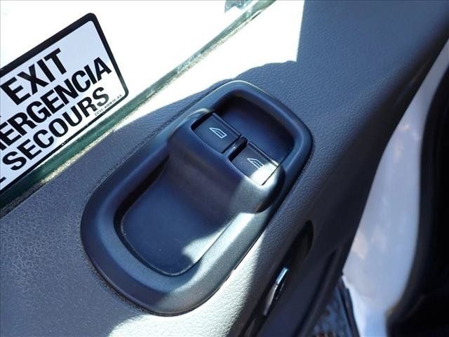 Used 2023 Ford Transit 350 XL AWD/4WD image 15