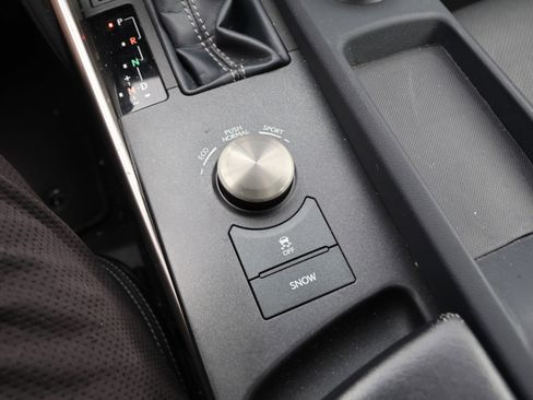 Used 2020 Lexus IS 300 w/ Accessory Package 2 image 29