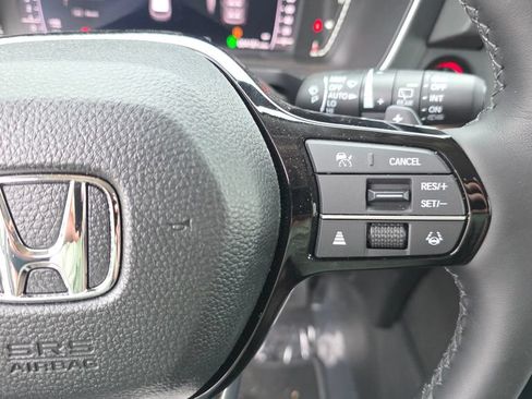 Certified 2026 Honda Pilot Elite image 15