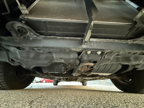 Used 2011 Toyota Corolla LE image 42