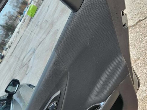 Used 2017 Chevrolet Malibu LT image 13