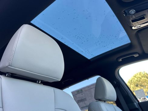 New 2026 Kia Sorento SX Prestige AWD/4WD image 18