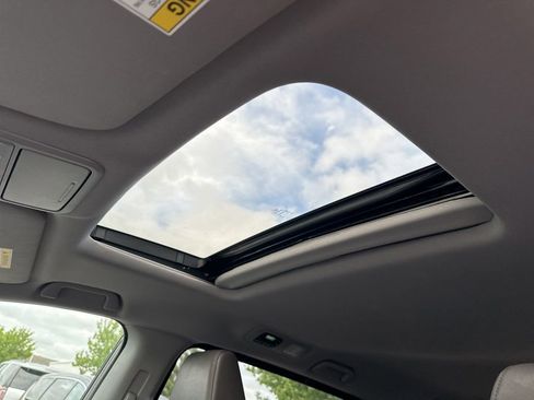 Used 2019 Honda Odyssey EX-L image 4