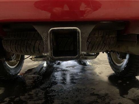 Used 2022 GMC Sierra 2500 Denali image 30