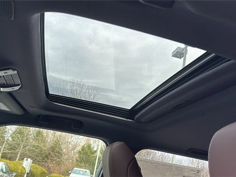 New 2026 Toyota Land Cruiser image 9