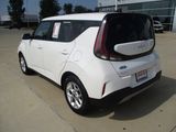 Used 2024 Kia Soul LX w/ Option Group 015 image 4