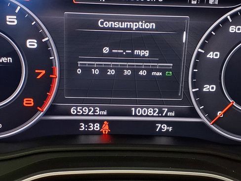 Used 2018 Audi Q5 2.0T Premium Plus w/ Premium Plus Package image 31