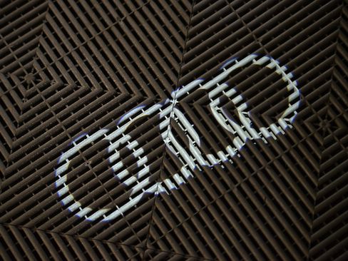 New 2025 Audi Q5 Premium Plus image 25