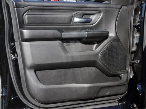 New 2026 RAM 1500 Express image 12