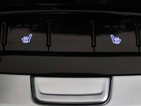 Certified 2024 Hyundai Tucson SEL image 43