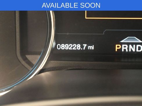 Used 2018 Ford F150 Lariat w/ Equipment Group 502A Luxury image 22