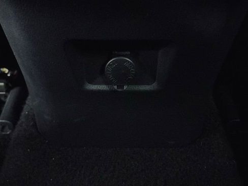 Used 2024 Toyota RAV4 LE image 18