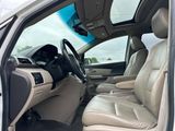 Used 2012 Honda Odyssey EX-L image 2