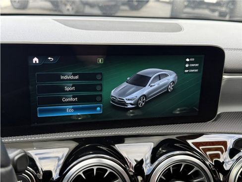 Used 2020 Mercedes-Benz CLA 250 image 56