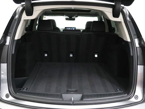 Used 2023 Acura RDX AWD image 25