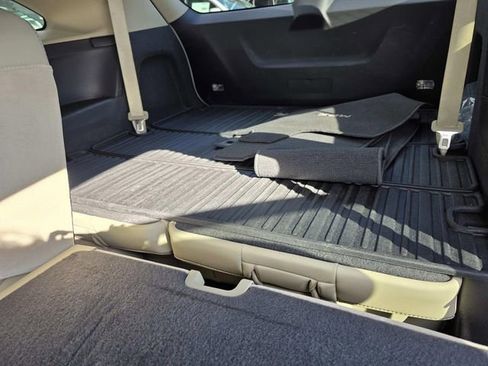 Used 2020 Acura MDX FWD w/ Technology Package image 11