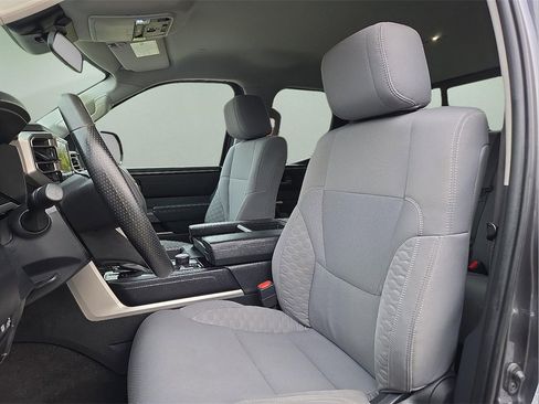 Used 2022 Toyota Tundra SR5 image 14