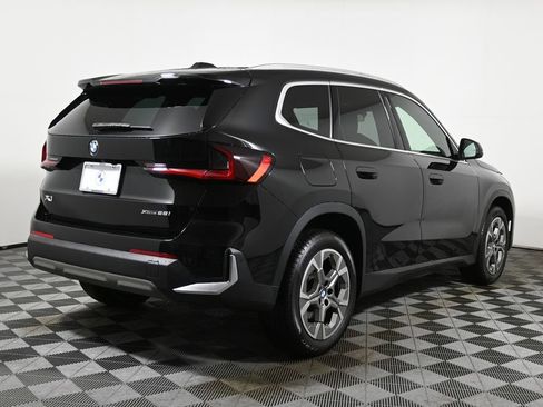 Certified 2023 BMW X1 xDrive28i w/ Premium Package image 7