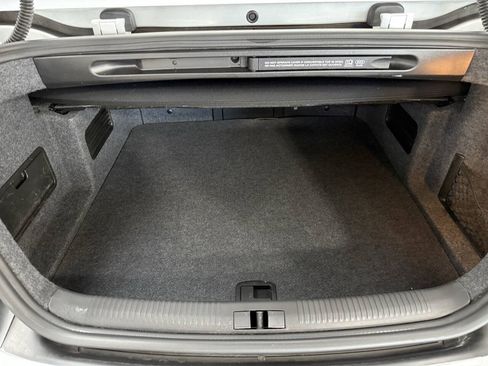 Used 2009 Audi A4 2.0T AWD/4WD image 24