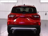 New 2025 Ford Escape Active w/ Cold Weather Package image 6
