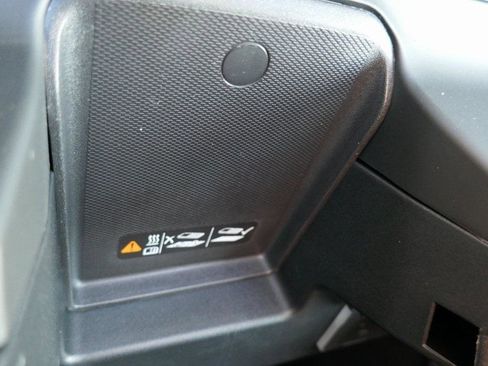 New 2026 GMC Sierra 1500 Elevation w/ Elevation Premium Package image 24