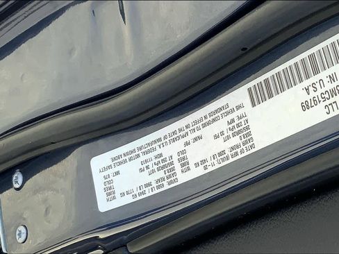 Used 2021 Dodge Durango GT image 33