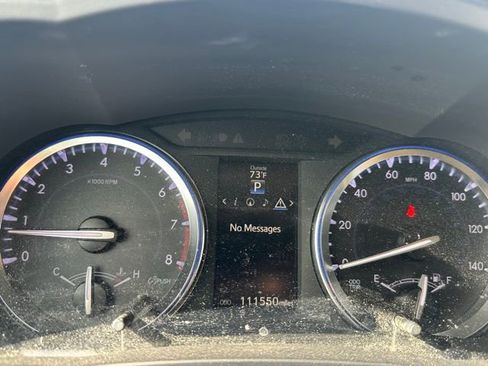 Used 2015 Toyota Highlander Limited image 14