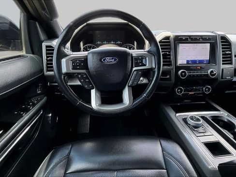 Used 2021 Ford Expedition XLT RWD image 6