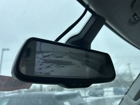 New 2026 Ford E-350 and Econoline 350 Super Duty w/ Power Equipment Group image 19