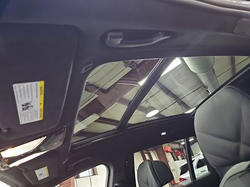 New 2026 BMW X7 xDrive40i w/ M Sport Package image 30