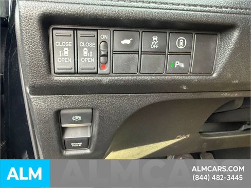 Used 2022 Honda Odyssey Touring image 26