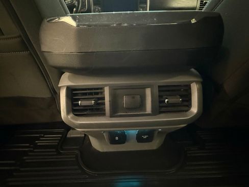 Used 2022 Ford F150 XLT w/ Equipment Group 302A High AWD/4WD image 17