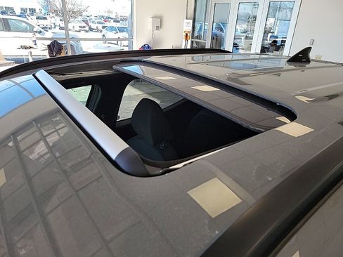 Used 2024 Hyundai Santa Cruz SEL w/ Activity Package image 3