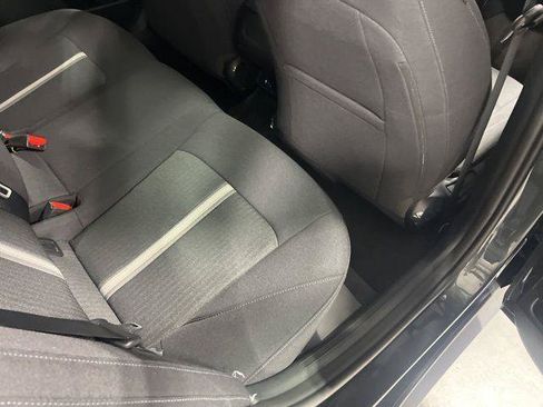 New 2026 Hyundai Sonata SE FWD image 25