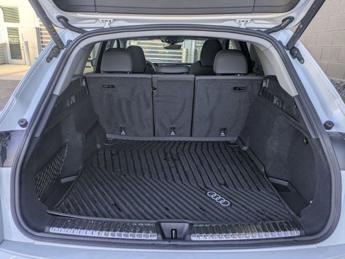 Used 2025 Audi Q5 Premium Plus image 26