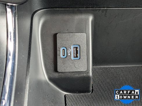 Certified 2024 Ford F150 STX AWD/4WD image 24