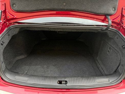 Used 2013 Cadillac CTS Luxury image 20