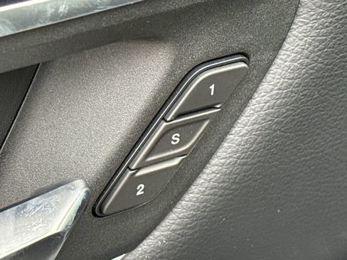 New 2026 RAM 1500 Laramie AWD/4WD image 20