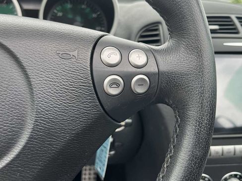 Used 2006 Mercedes-Benz SLK 280 image 31