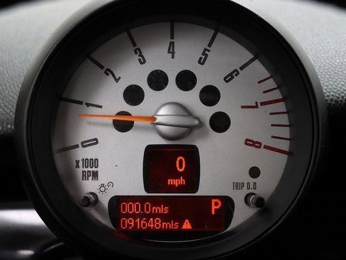 Used 2012 MINI Cooper Hardtop image 15