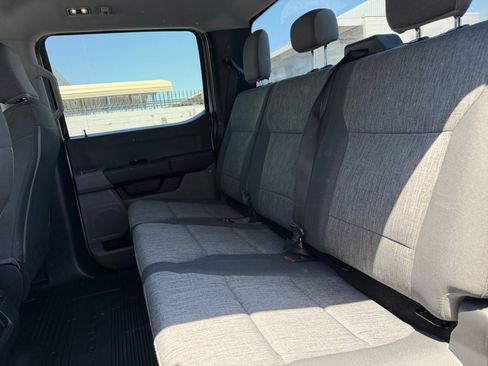 Used 2023 Ford F250 XL AWD/4WD image 26