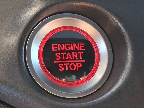 Certified 2023 Honda Passport EX-L image 25