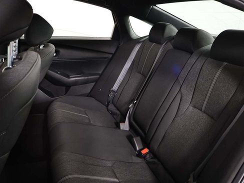 Used 2025 Honda Accord Sport image 33