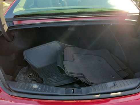 Used 2019 Lincoln MKZ Reserve w/ Reserve Plus Package image 10