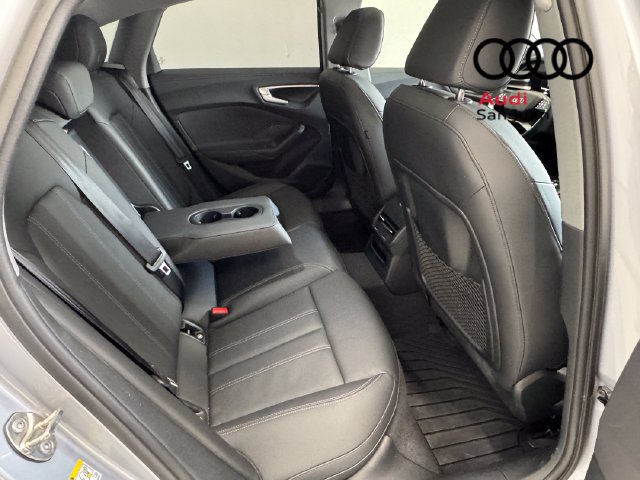 Used 2025 Audi A5 Premium AWD/4WD image 23