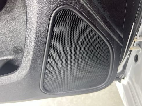 Used 2023 Dodge Charger Scat Pack RWD image 24
